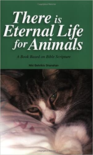 there is eternal life for animals.jpg