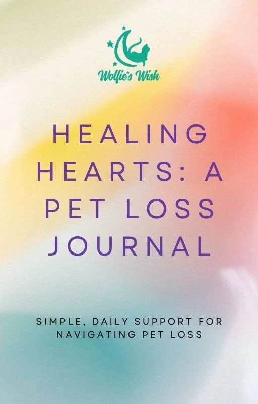 Wolfieswish-Healing-hearts-a-pet-loss-journal.jpeg