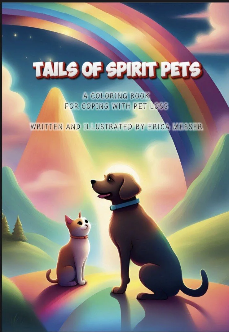 Wolfieswish-Tails-of-spirit-pets-coloring-book.jpeg