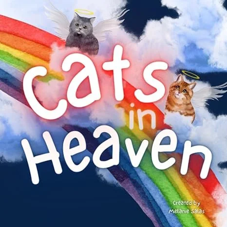 Cats in heaven.jpg