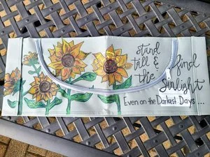 customized+decorated+euthabag+with+sunflowers+Shannon+Hagenbaumer+3+(2).jpg