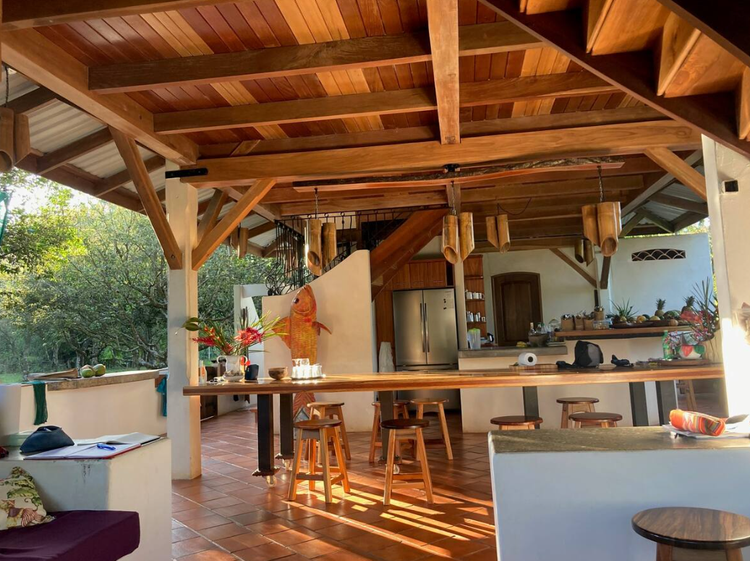costa+rica+lodge+kitchen+photo.webp