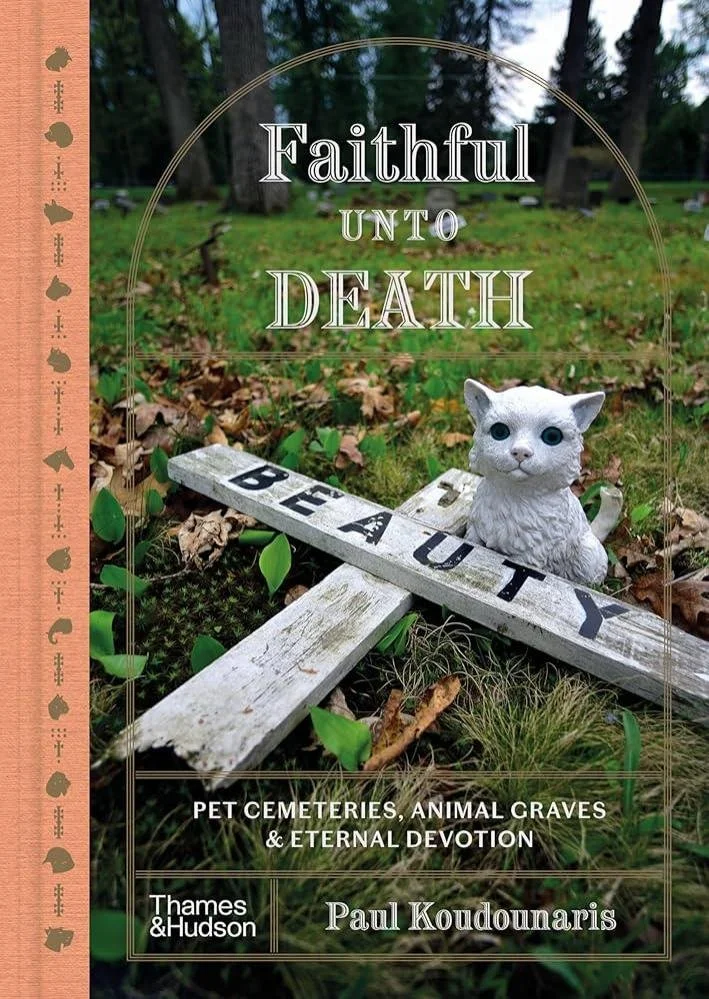 Faithfull-unto-death-P-Koudounaris.jpg