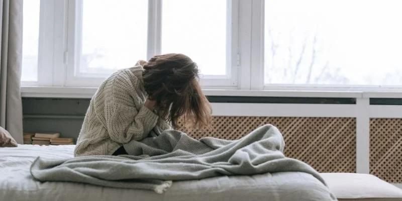 10 regrets fréquents après l’euthanasie d’un animal (partie 2)