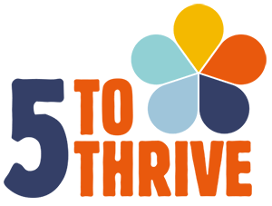 fivetothrive-logo-2.gif