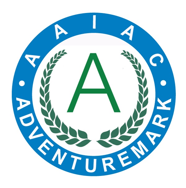 adventuremark_logo.jpg