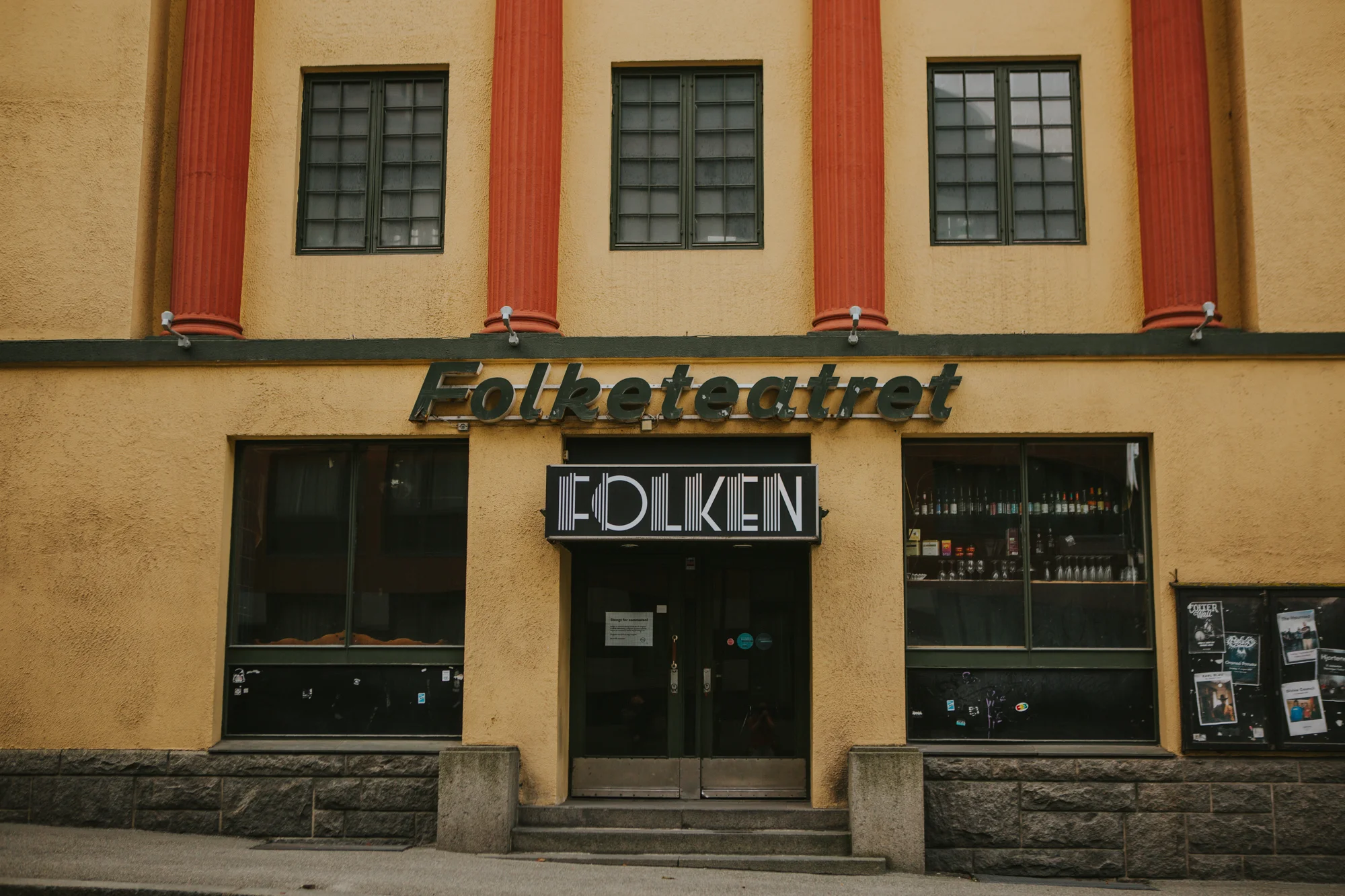 norway-7308.jpg