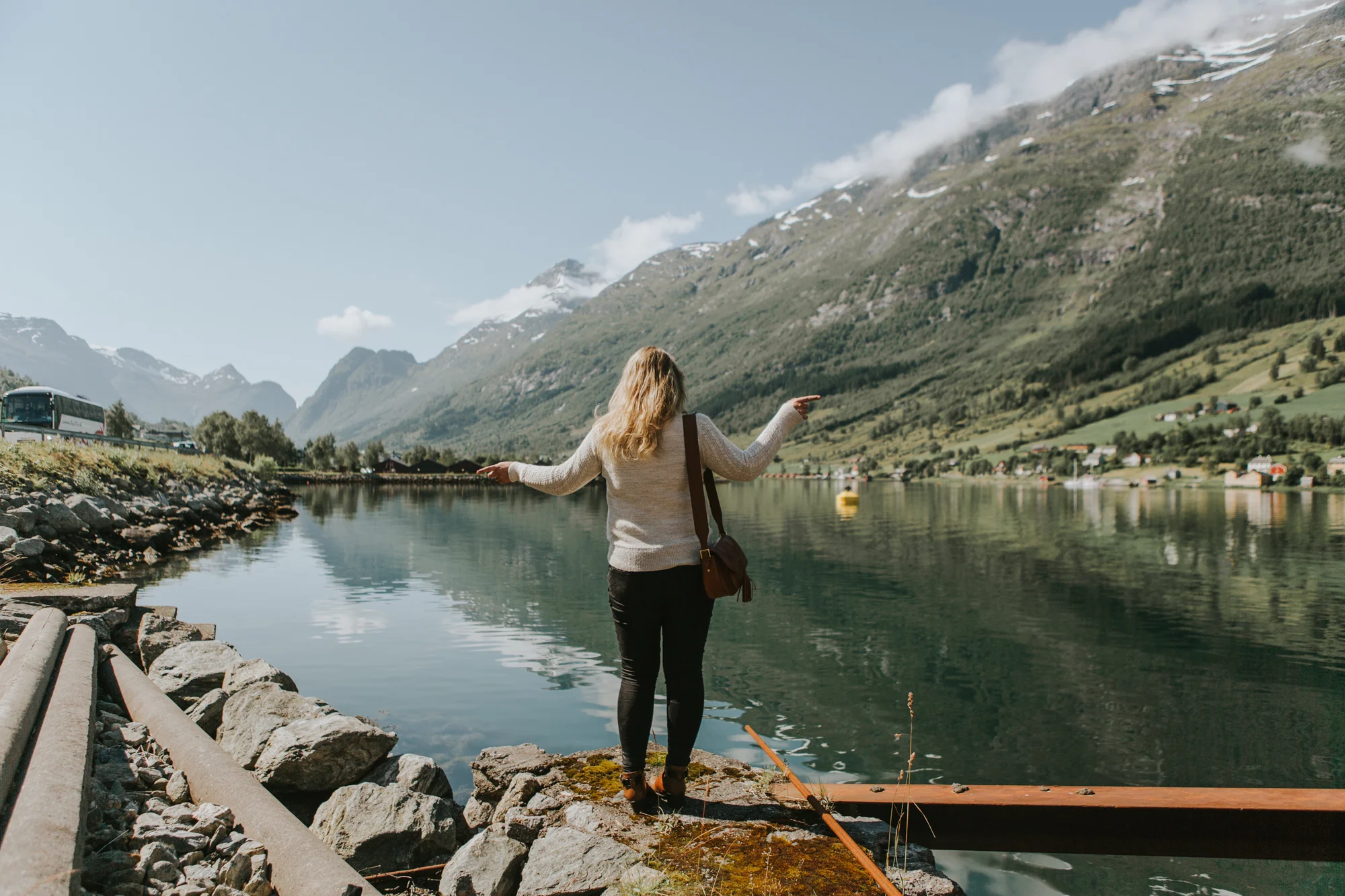 norway-7398.jpg