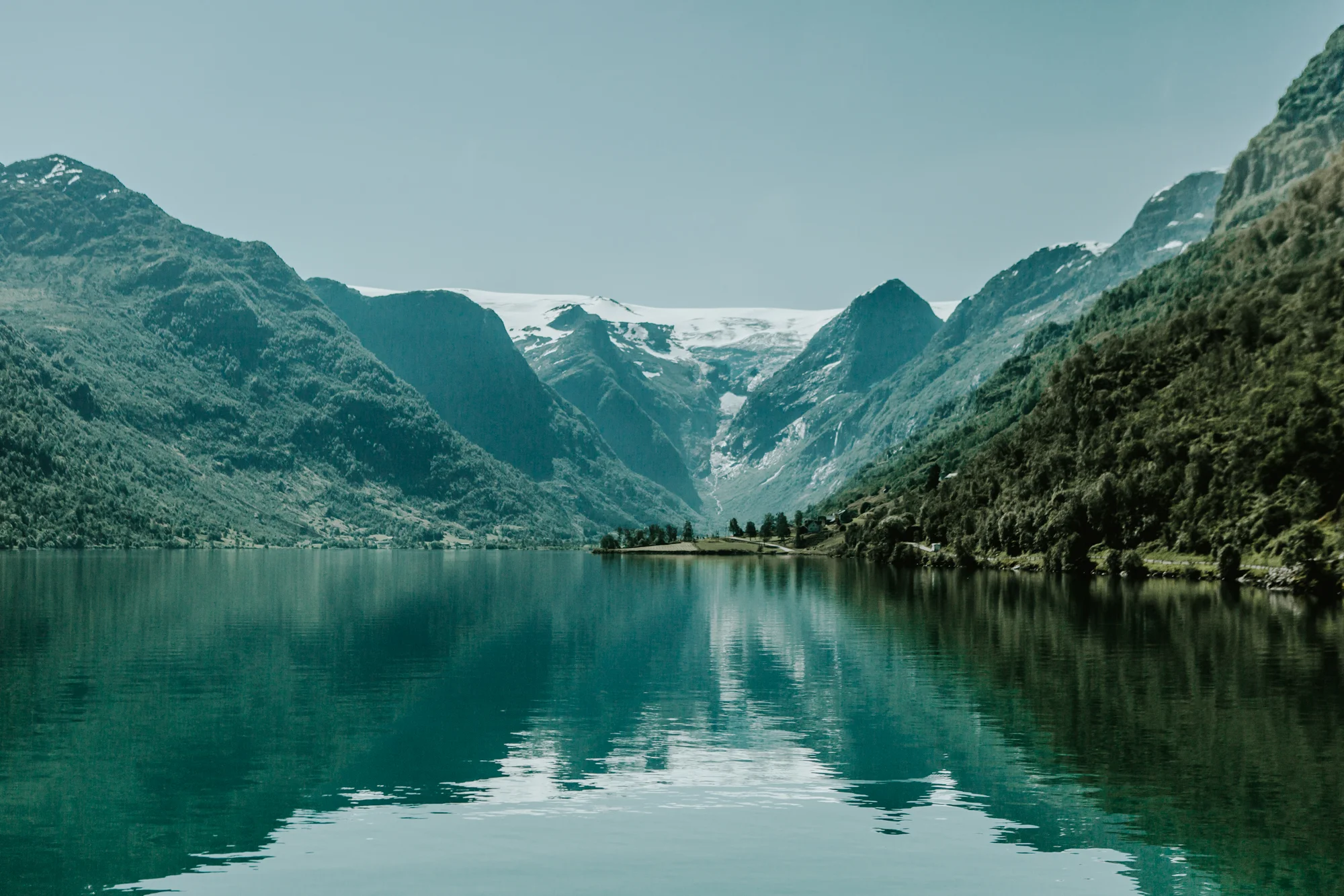 norway-7452.jpg