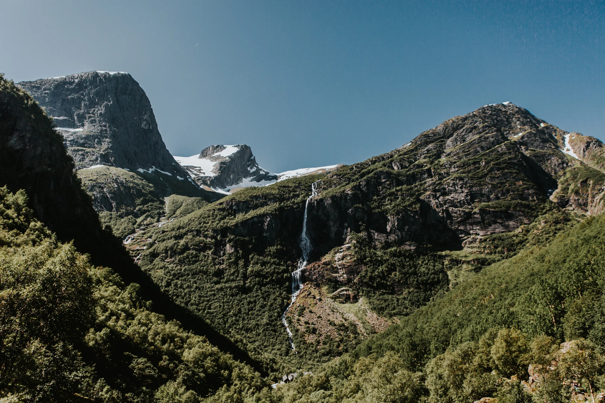 norway-7463.jpg