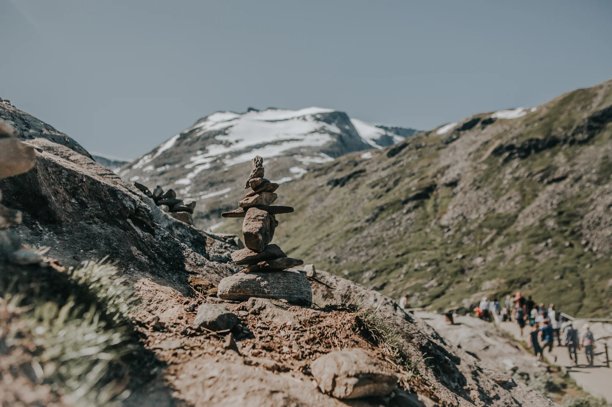 norway-7759.jpg