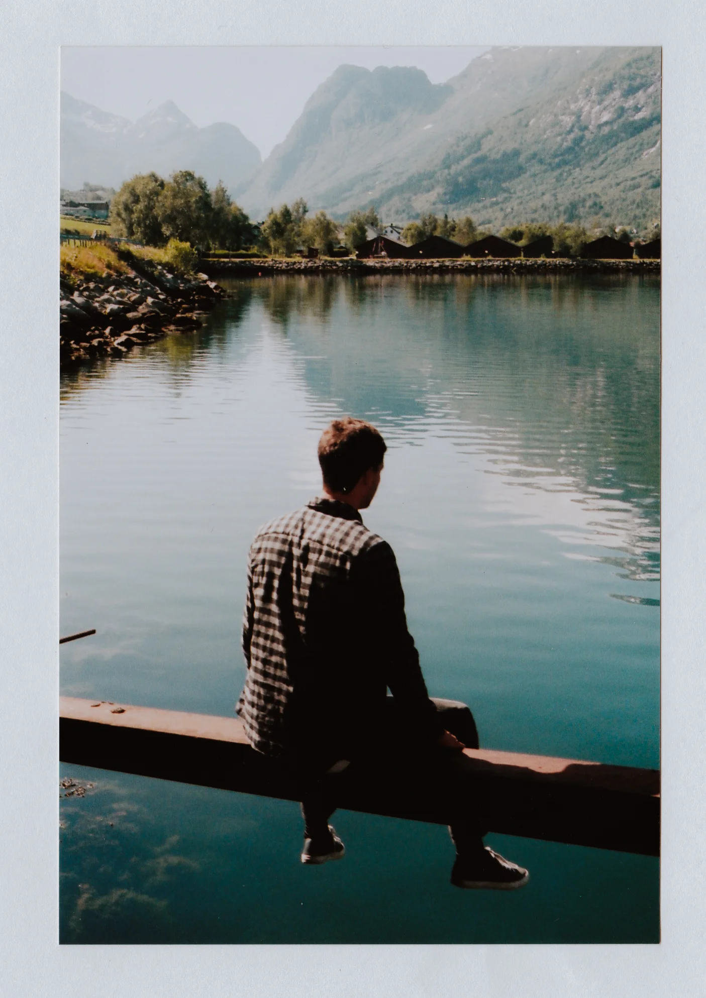 Scan 41.jpg