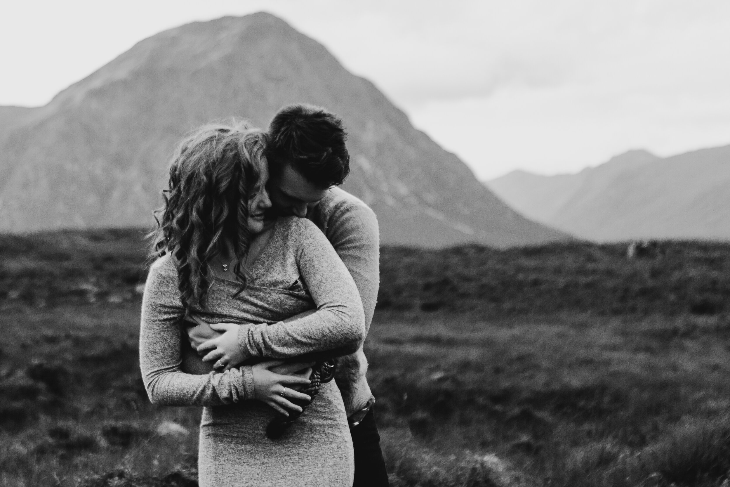 maddieandzakkroadtrip-150.jpg