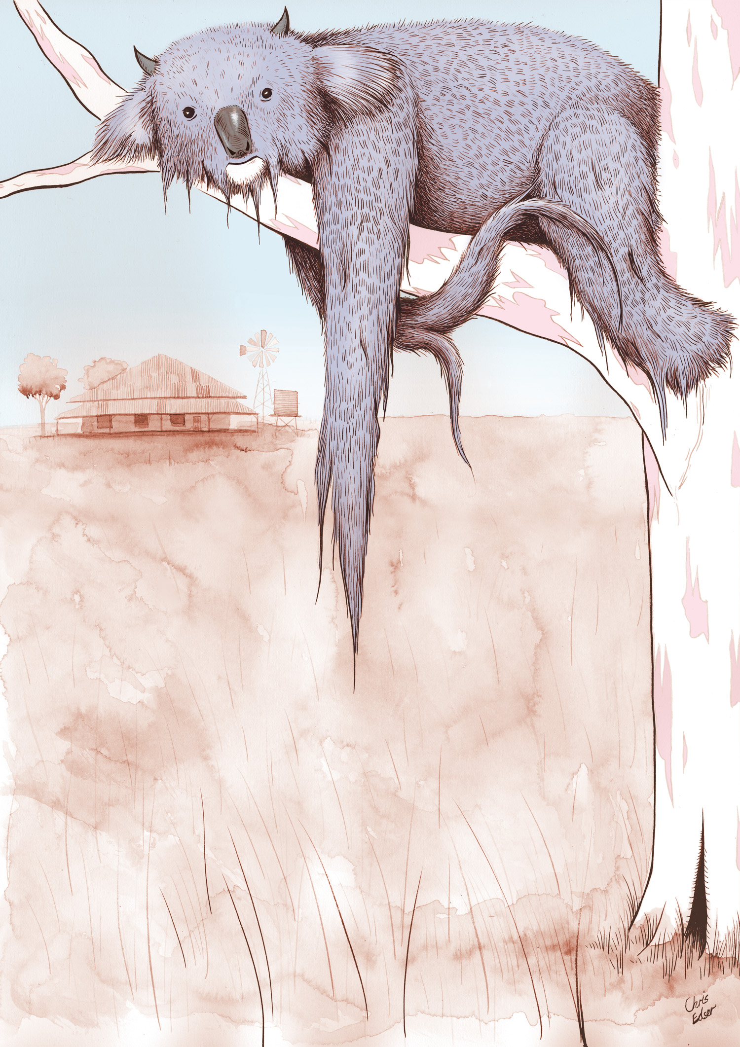 dropbearintree_01.jpg