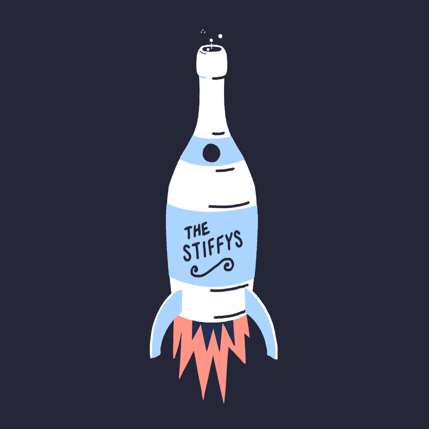 kissybottle-spin-thumb_01.gif