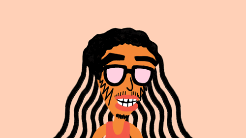 Joakim-Noah_party_v001.gif
