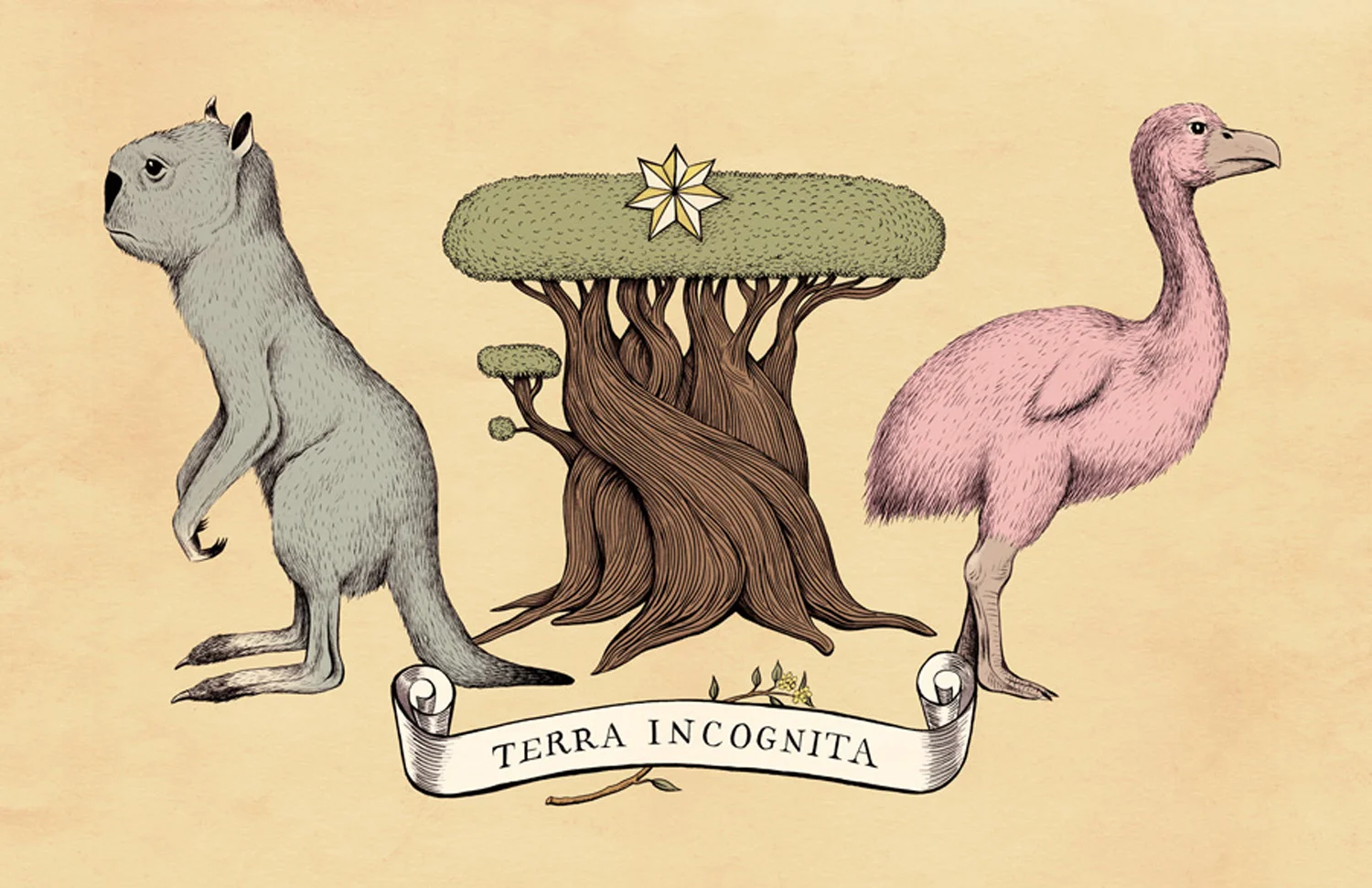 ChrisEdser_007terra incognita_RGBweb.jpg