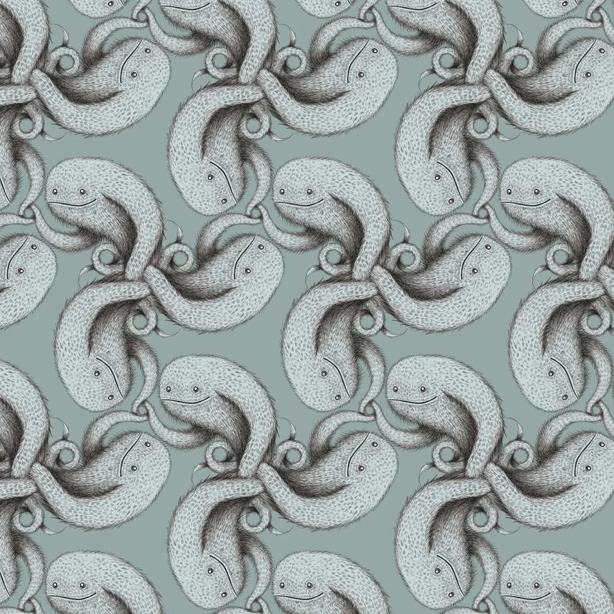 monstertile_01.jpg