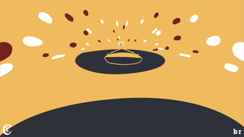 MOZGOVandTHOMPSON_ChrisEdser_500pixels.gif