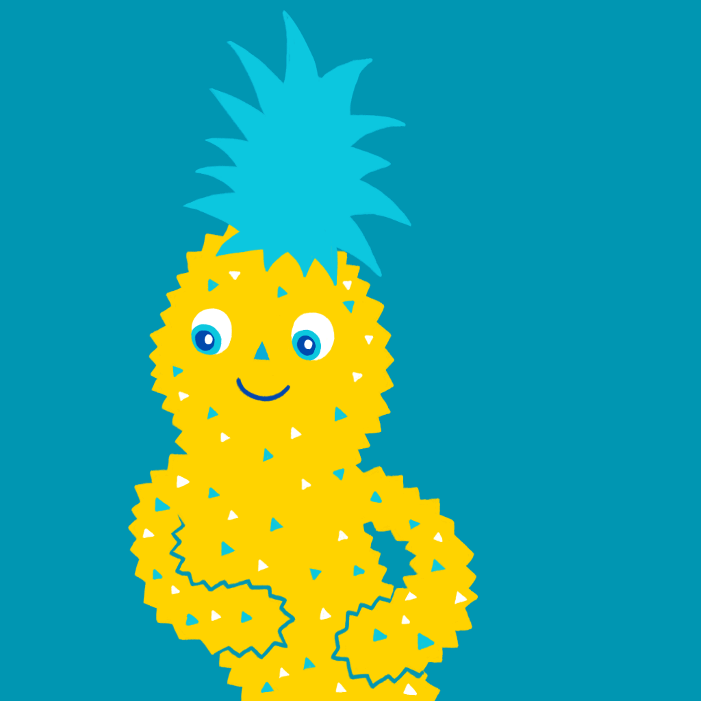 ChrisEdser_SkippyYippeeButton_pineappleparty_v002-full-size.gif