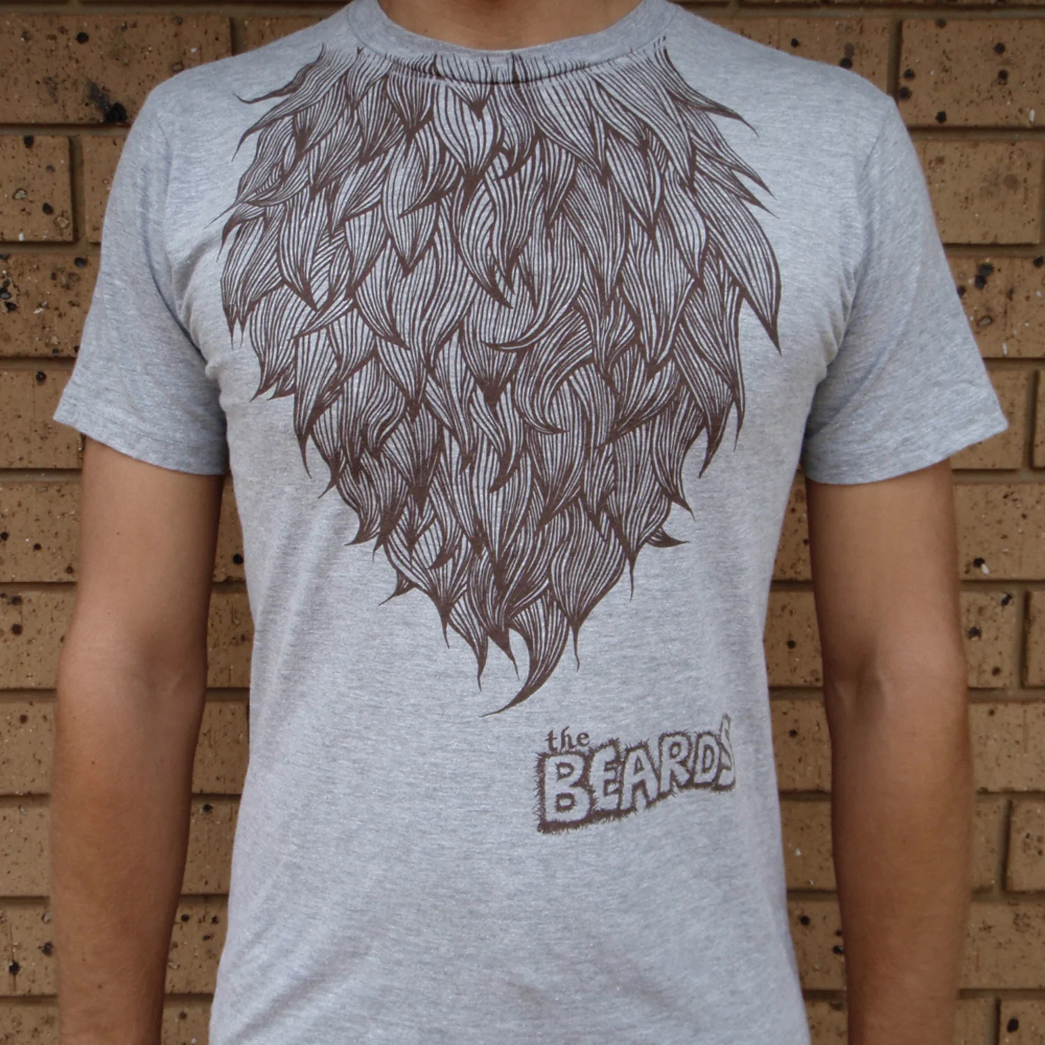 tshirt-the-beards.jpg