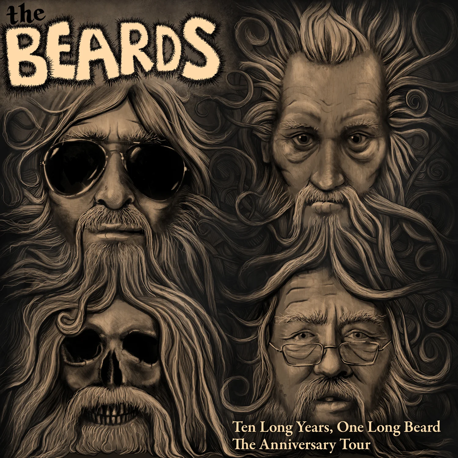 ten-long-years-one-long-beard-the-beards.jpg