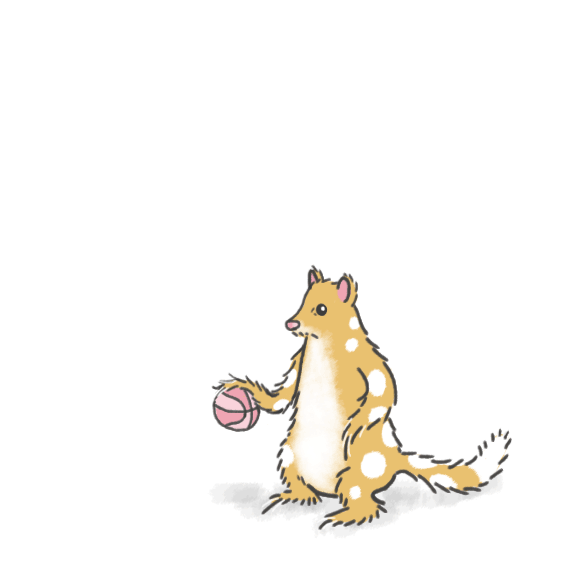 Loop-childhood-dunker02.gif