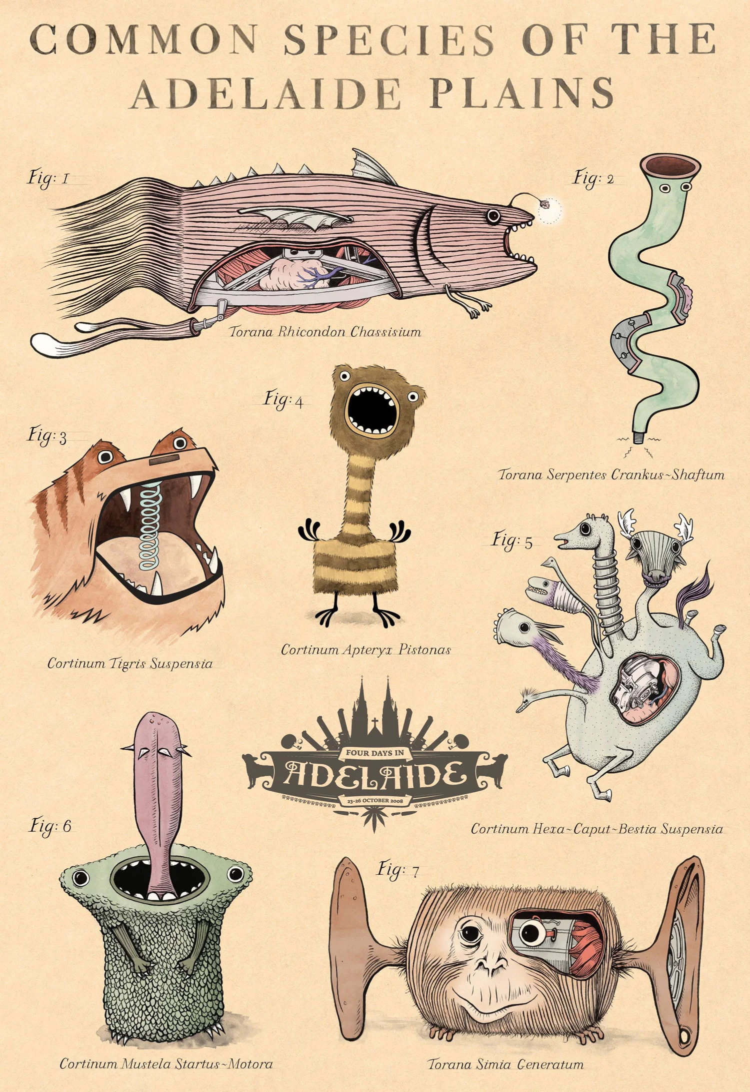 AGDA-awards-poster-adelaide.jpg