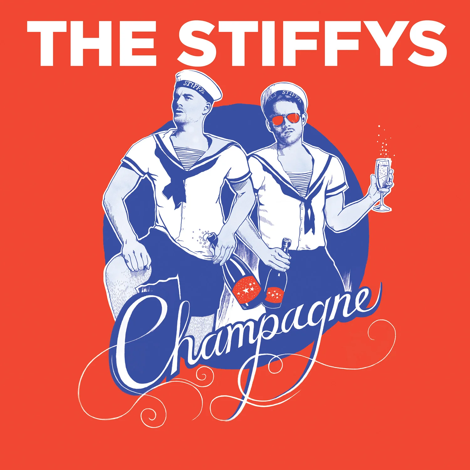 the-stiffys-champagne.jpg