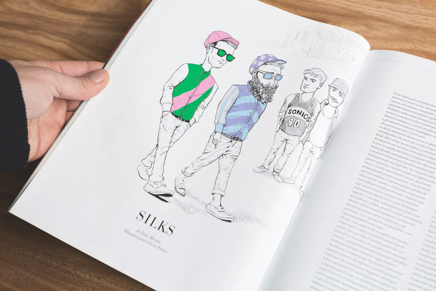 jockey-silks.jpg