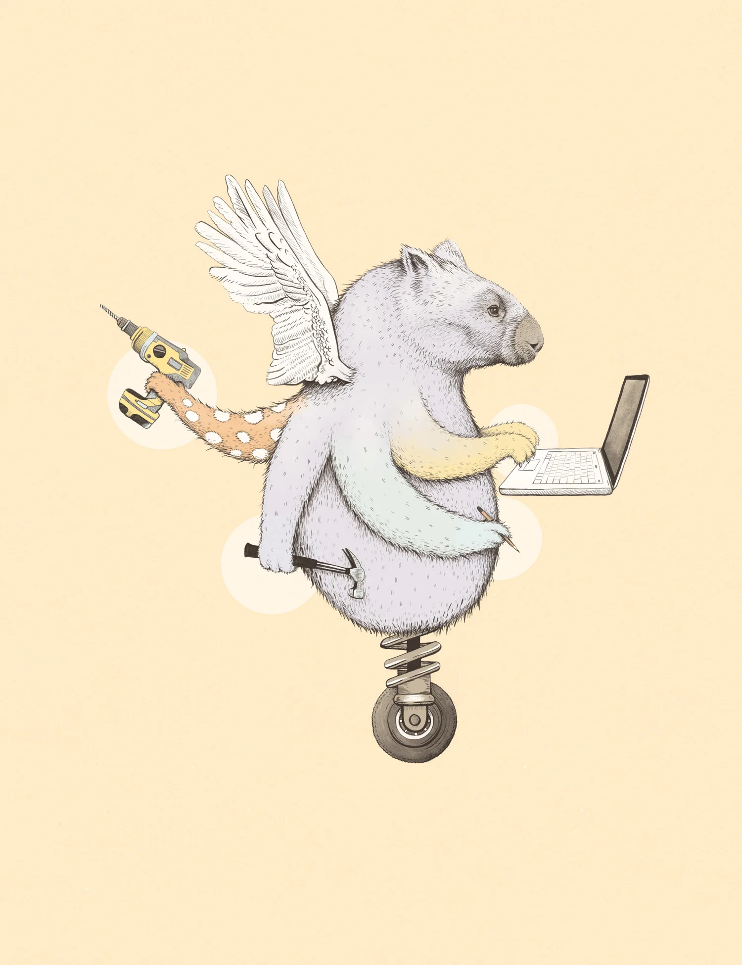 wombat-uni-tafe-collect.jpg