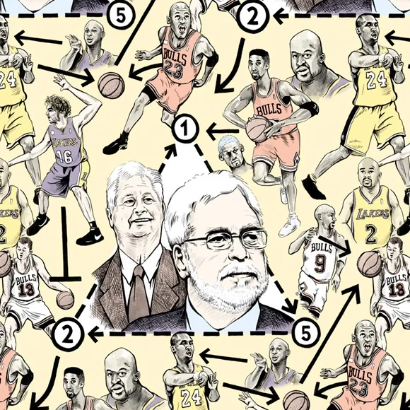 THE TRIANGE OFFENSE web example1500.jpg