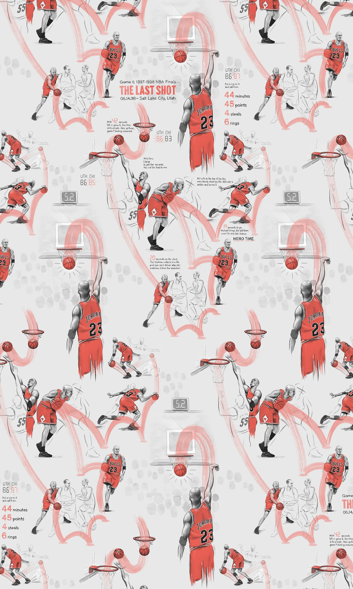 Chris-Edser-The-Last-Shot-Jordan.jpg