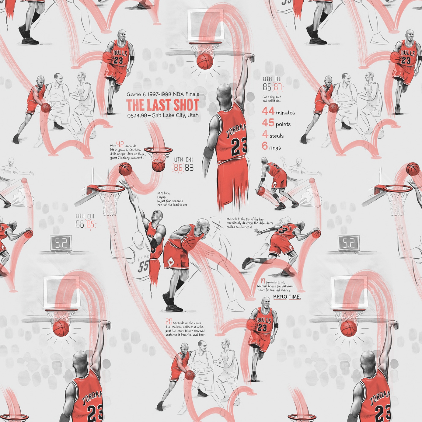 CE_JORDAN_THELASTSHOT_tile_1500x.jpg