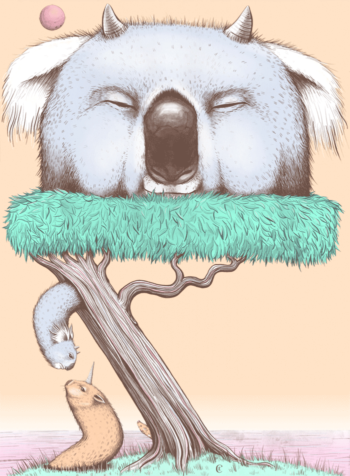 Dropbear-rises-CE-700px.gif