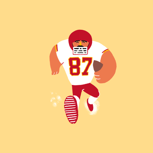 yChiefs-Travis-Kelce-600px-v001.gif