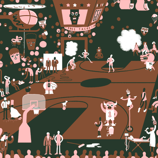 NBA-court-CE-540px.gif