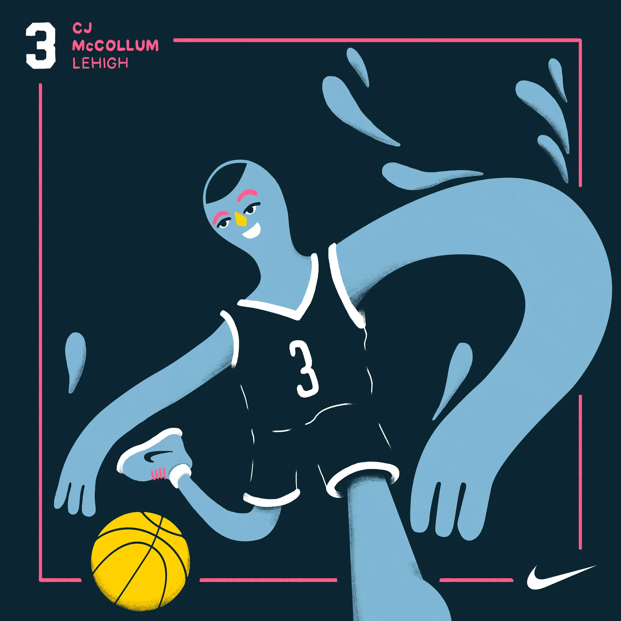 MM-CE-CJ McCollum ILLUSTRATION-web2000px.jpg