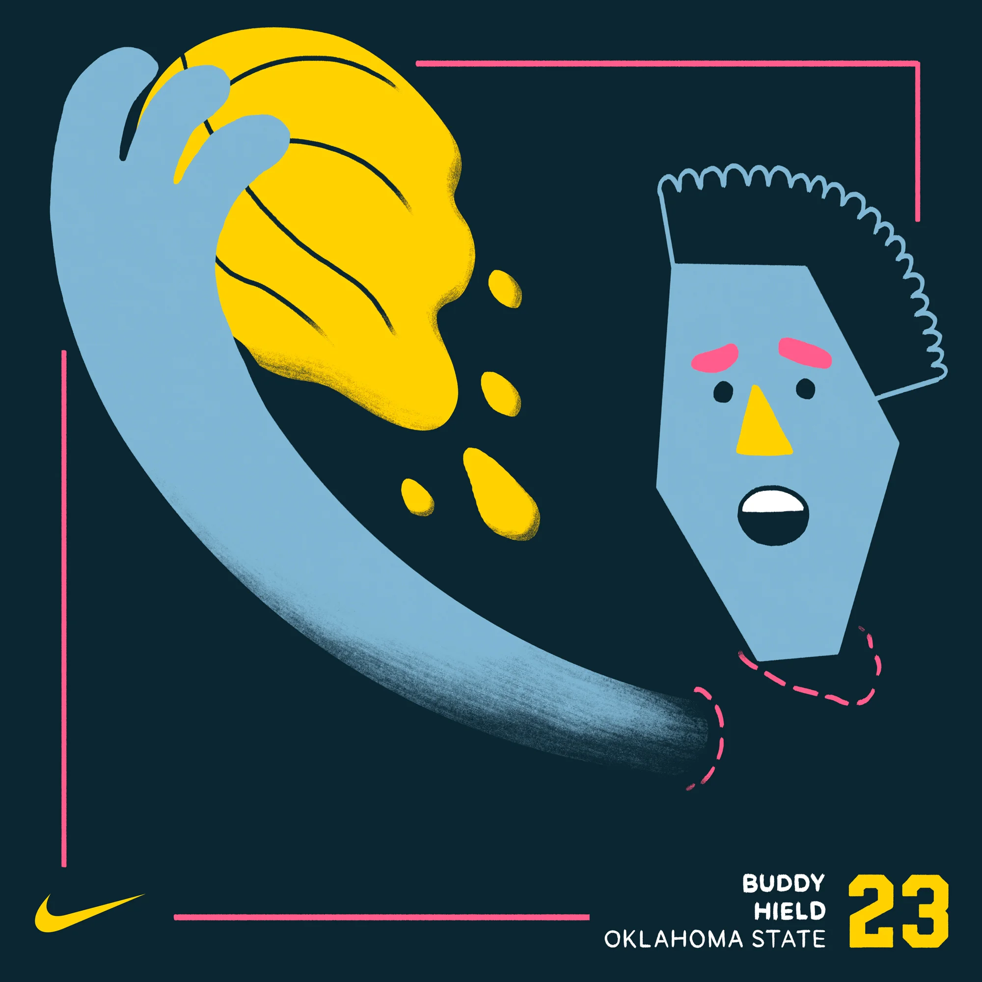 MM-CE-Buddy Hield ILLUSTRATION-web2000px.jpg