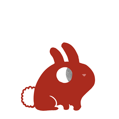 7.gif