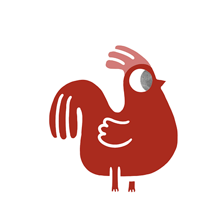 24.gif