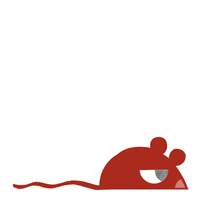 29.gif