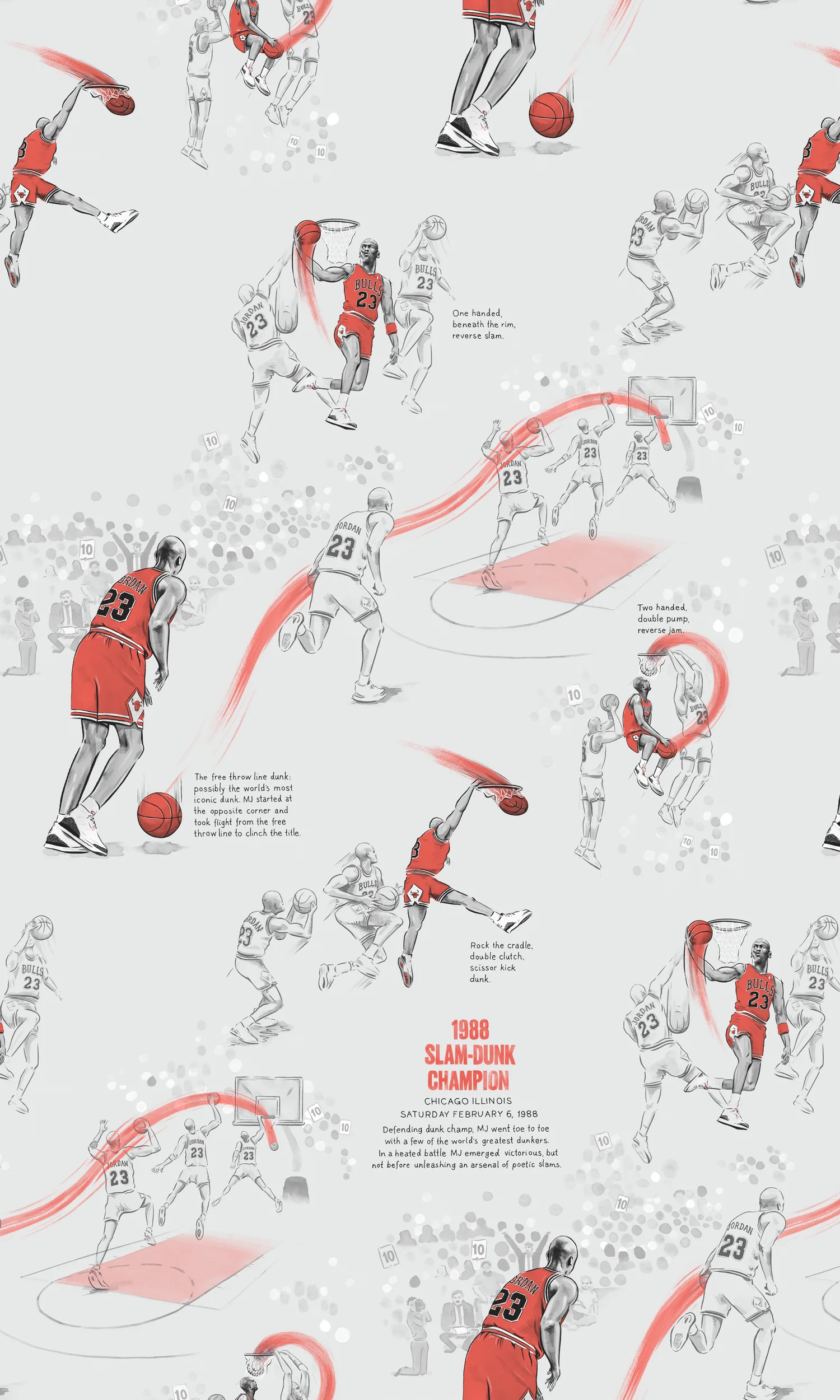 Jordan-chris-edser-nba-dunk-competition-1988-001.jpg