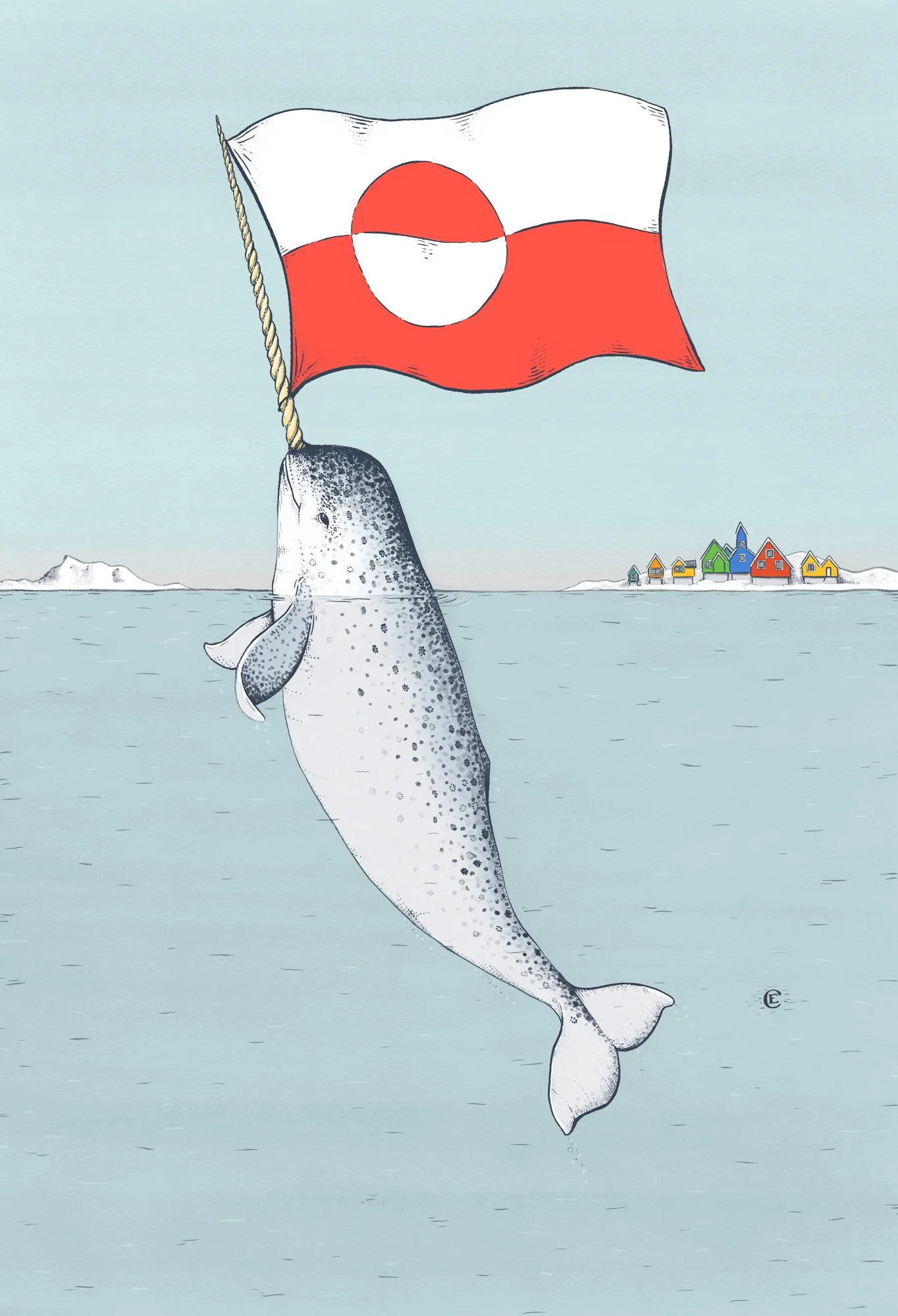 Greenland_Narwhal_CE_2000px.jpg