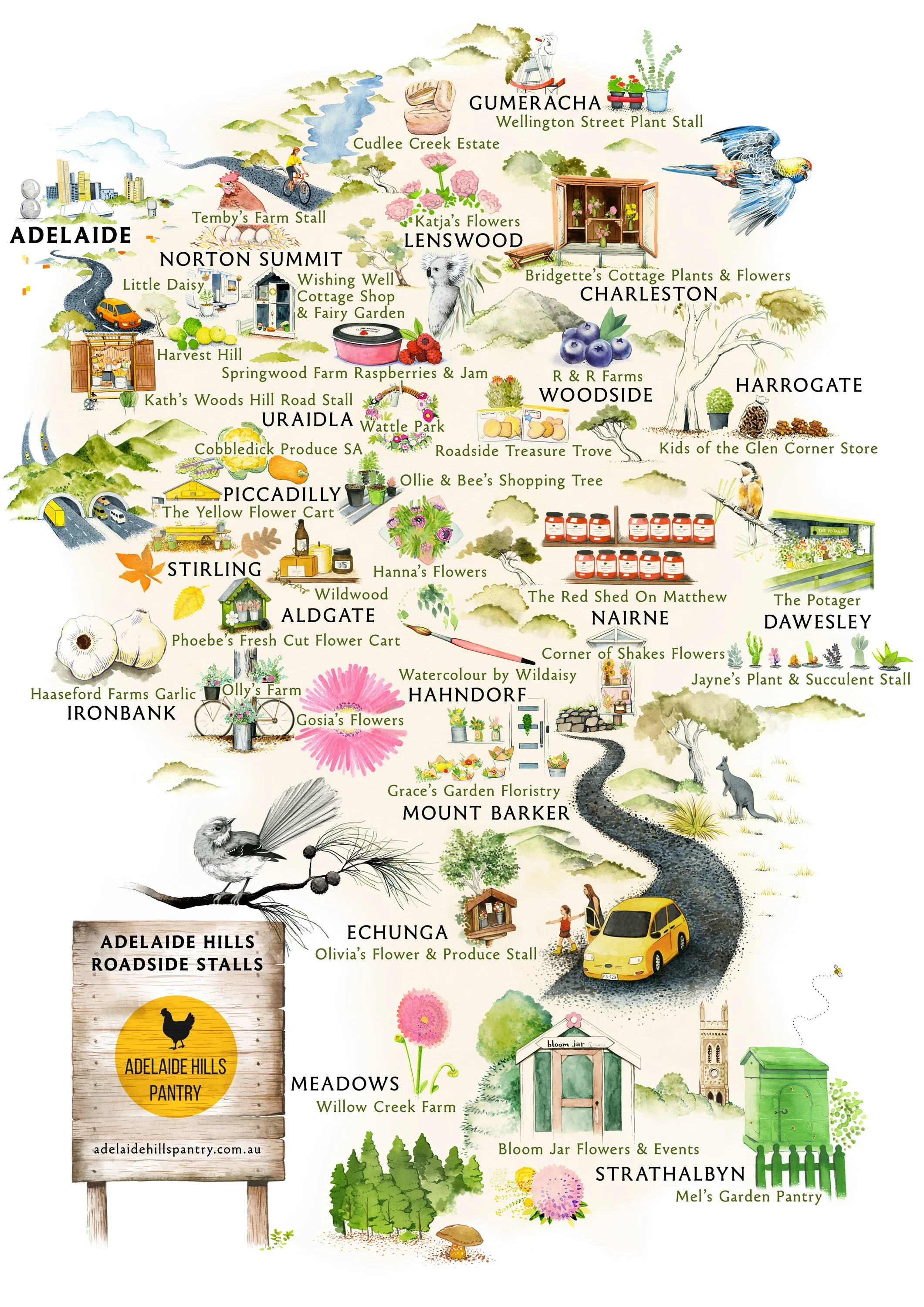 ADELAIDEHILLSPANTRYMAP_ChrisEdser_2500px_webpreview-v07.jpg