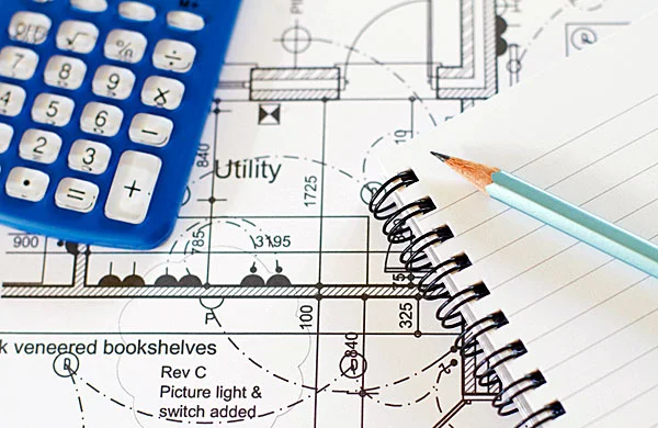 remodel_plans_costs.jpg