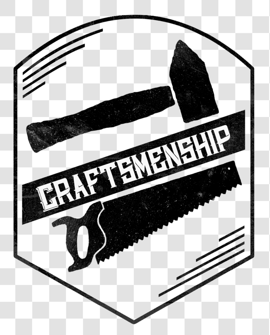 WWR Craftsman Badge.png
