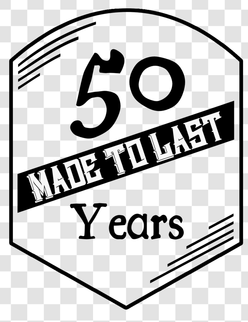 WWR 50y Badge.png