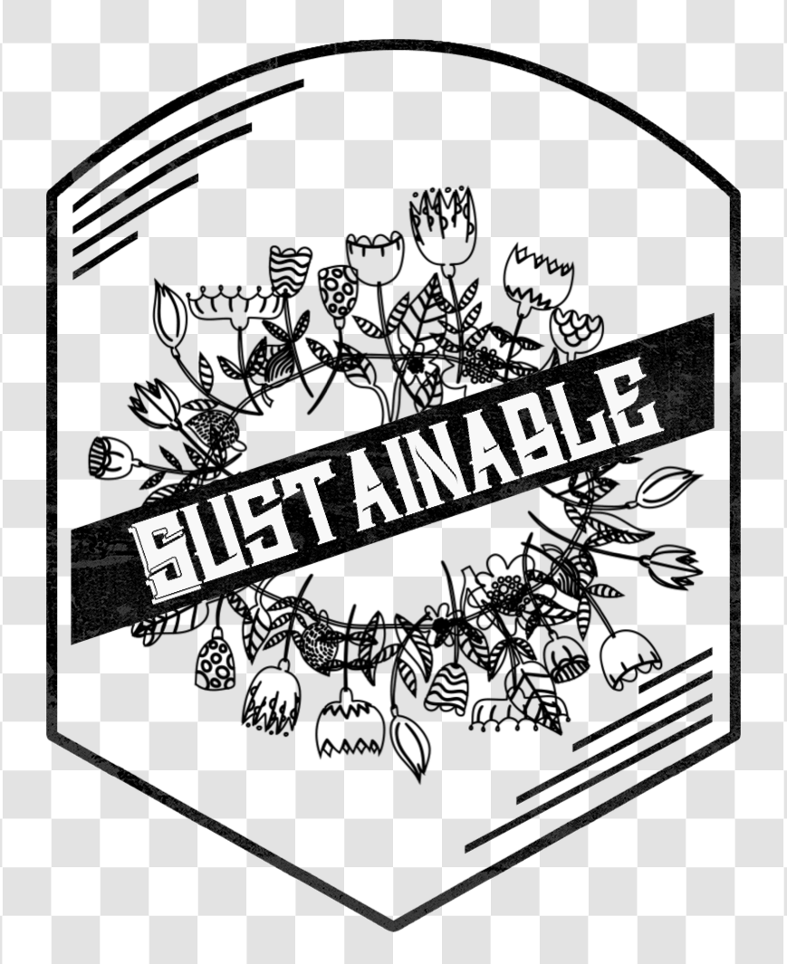 WWR Sustainable Badge.png