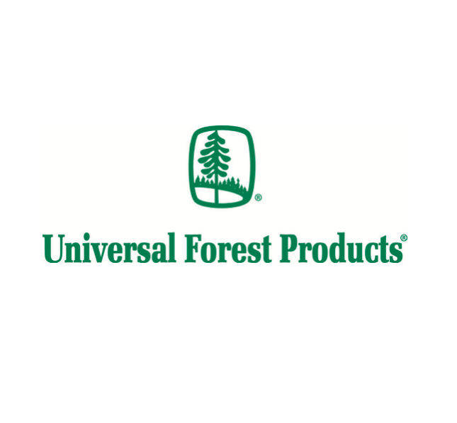 UNIVERSAL FOREST PRODUCTS